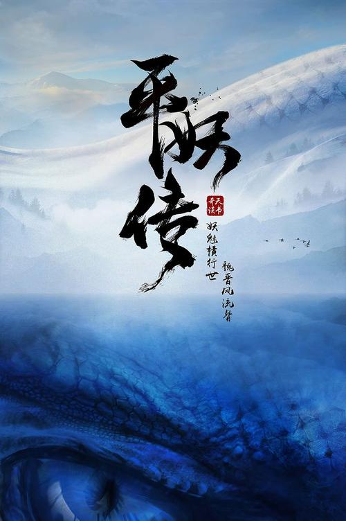 圣拉斐尔生命健康大学经济学文凭证书